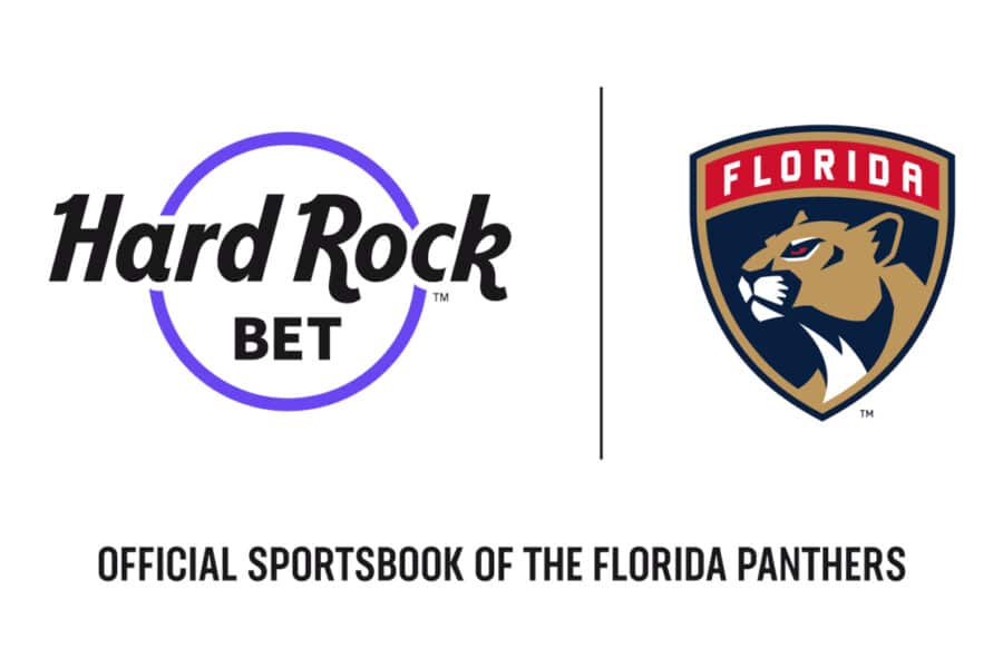 hard rock bet panthers