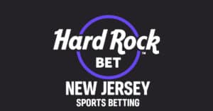 nj sports betting