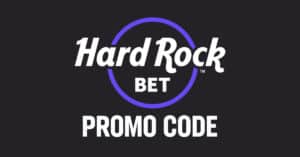 hard rock bet promo code