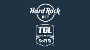 hard rock bet TGL