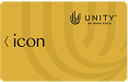 Icon Unity Card