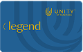 Legend Unity Card