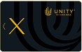 X Unity Card