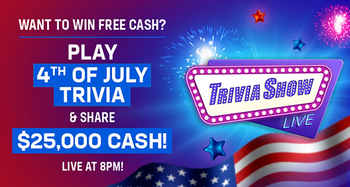 4th of july boosted trivia