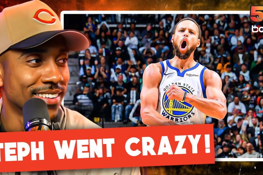 Club 520 November 13